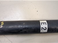  Кардан Infiniti QX70 20400264 #2