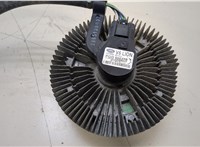  Муфта вентилятора (вискомуфта) Land Rover Discovery 3 2004-2009 20400266 #1