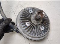  Муфта вентилятора (вискомуфта) Land Rover Discovery 3 2004-2009 20400266 #3