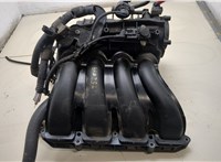  Коллектор впускной BMW 1 E87 2004-2011 20400267 #1