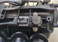 Коллектор впускной BMW 1 E87 2004-2011 20400267 #2
