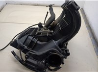  Коллектор впускной BMW 1 E87 2004-2011 20400267 #4