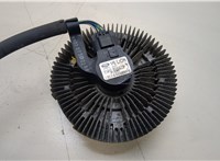  Муфта вентилятора (вискомуфта) Land Rover Range Rover Sport 2005-2013 20400269 #1