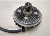  Муфта вентилятора (вискомуфта) Land Rover Range Rover Sport 2005-2013 20400269 #3