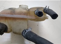  Бачок расширительный Volvo V50 2004-2012 20400270 #2