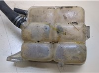  Бачок расширительный Volvo V50 2004-2012 20400270 #4