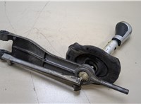  Кулиса КПП BMW 1 E87 2004-2011 20400273 #1