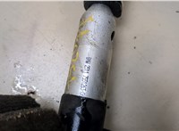  Кулиса КПП BMW 1 E87 2004-2011 20400273 #2