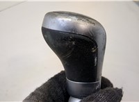  Кулиса КПП BMW 1 E87 2004-2011 20400273 #3