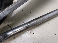  Кулиса КПП BMW 1 E87 2004-2011 20400273 #4