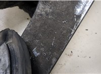  Кулиса КПП BMW 1 E87 2004-2011 20400273 #5
