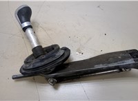  Кулиса КПП BMW 1 E87 2004-2011 20400273 #6