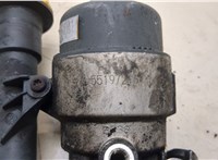  Корпус масляного фильтра Fiat Panda 2003-2012 20400274 #2