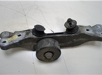  Подушка крепления КПП BMW 5 E39 1995-2003 20400275 #1