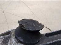  Подушка крепления КПП BMW 5 E39 1995-2003 20400275 #2