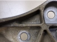  Подушка крепления КПП BMW 5 E39 1995-2003 20400275 #3