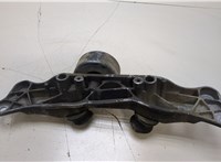  Подушка крепления КПП BMW 5 E39 1995-2003 20400275 #4