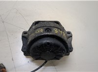  Подушка крепления двигателя Audi Q5 2008-2017 20400276 #1