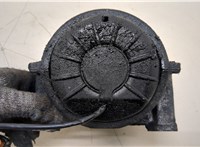  Подушка крепления двигателя Audi Q5 2008-2017 20400276 #2