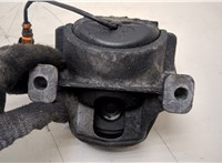  Подушка крепления двигателя Audi Q5 2008-2017 20400276 #3