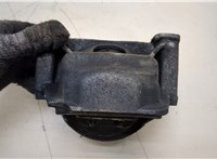  Подушка крепления двигателя Audi Q5 2008-2017 20400276 #4