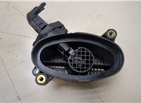  Измеритель потока воздуха (расходомер) Land Rover Range Rover 3 (LM) 2002-2012 20400278 #1