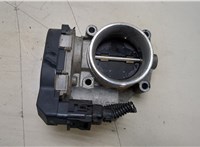  Заслонка дроссельная BMW 1 E87 2004-2011 20400279 #1