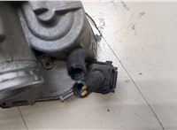  Заслонка дроссельная BMW 1 E87 2004-2011 20400279 #2