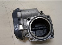  Заслонка дроссельная BMW 1 E87 2004-2011 20400279 #4