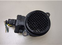  Измеритель потока воздуха (расходомер) Fiat Panda 2003-2012 20400280 #1