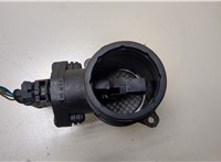  Измеритель потока воздуха (расходомер) Fiat Panda 2003-2012 20400280 #3