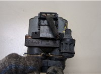  Кран отопителя (печки) Chrysler Crossfire 20400281 #1