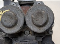  Кран отопителя (печки) Chrysler Crossfire 20400281 #2