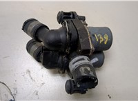  Кран отопителя (печки) Chrysler Crossfire 20400281 #4