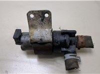  Насос водяной (помпа) Chrysler Crossfire 20400282 #1