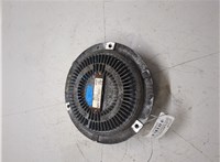 11527505302 Муфта вентилятора (вискомуфта) BMW X5 E53 2000-2006 20400283 #4