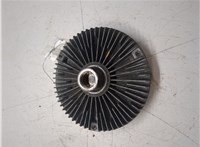 11527505302 Муфта вентилятора (вискомуфта) BMW X5 E53 2000-2006 20400283 #5