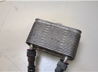  Теплообменник BMW X5 E53 2000-2007 20400284 #3