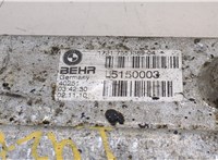 17217553389 Теплообменник BMW X5 E70 2007-2013 20400285 #2
