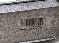 17217553389 Теплообменник BMW X5 E70 2007-2013 20400285 #3