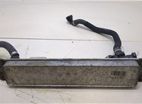 17217553389 Теплообменник BMW X5 E70 2007-2013 20400285 #4