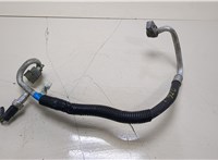  Трубка кондиционера Ford Escape 2015-2019 20400286 #1