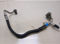  Трубка кондиционера Ford Escape 2015-2019 20400286 #3