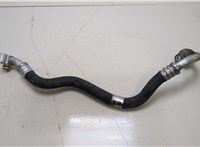  Трубка кондиционера BMW X5 E70 2007-2013 20400287 #1