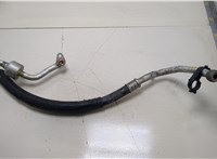  Трубка кондиционера Ford Escape 2015-2019 20400289 #1