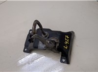 Замок капота BMW X5 E70 2007-2013 20400292 #1