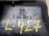  Замок капота BMW X5 E70 2007-2013 20400292 #2