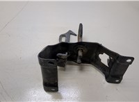  Замок капота BMW X5 E70 2007-2013 20400292 #3