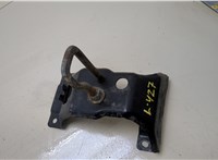 Замок капота BMW X5 E70 2007-2013 20400293 #1