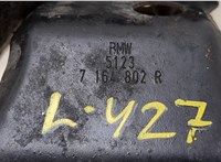  Замок капота BMW X5 E70 2007-2013 20400293 #2